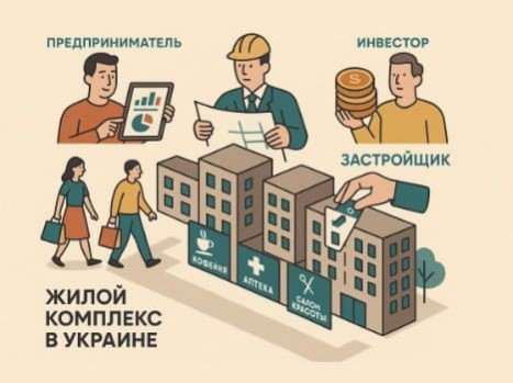 Новости 2025-06-03