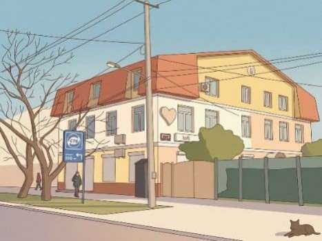 Новости 2026-04-27