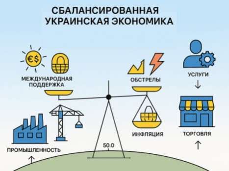 Новости 2025-07-08