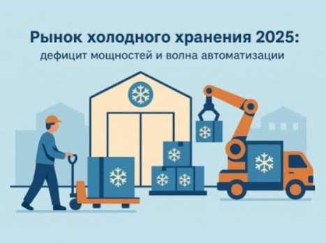 Новости 2025-05-20