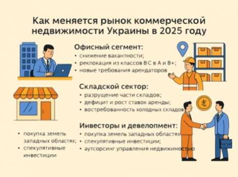 Новости 2025-05-06