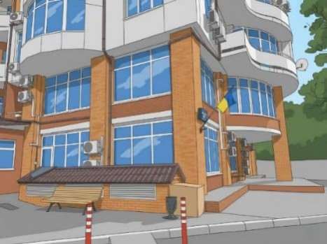 Новости 2025-11-05