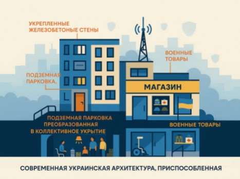 Новости 2025-07-22