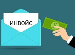  3 способа противостояния повышению арендной платы