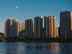 13-09-2012 Фахівці в галузі нерухомості радять не затягувати з придбанням житла