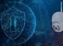 02-03-2021 Обеспечение безопасности бизнеса: мониторинг продаж и производства