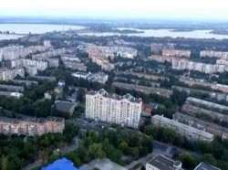  Как недорого купить однокомнатную квартиру в Вышгороде