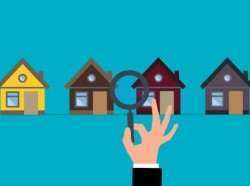  Этапы получения ипотеки и обратной ипотеки