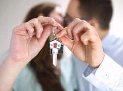04-07-2014 Як вигідно купити нерухомість?