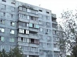  Стоимость аренды жилья в Украине будет дорожать