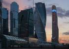 Забудовники бізнес-центрів у Москві перепрофілюються на будівництво апартаментів