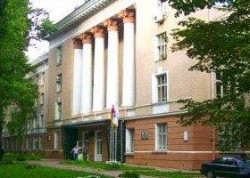 Скільки коштуватиме оренда житла в Україні для абітурієнтів та студентів