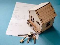  Выбор ликвидной недвижимости для оформления ипотеки: основные критерии