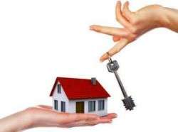17-05-2014 Як оформити купівлю-продаж будинку?