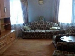  Стоимость аренды двухкомнатных квартир в Одессе (декабрь 2019)