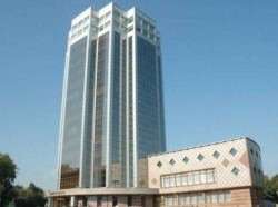 Будівлю бізнес-центру в Одесі продають зі знижкою 30%