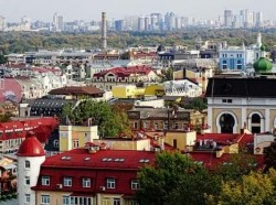 Как купить квартиру в Киеве недорого?