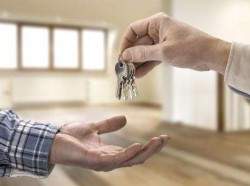  Быстрый поиск арендной недвижимости: преимущества использования специализированных ресурсов