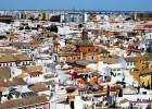  Покупатели стали больше интересоваться испанским рынком вторичной недвижимости