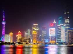 16-07-2013 Китайская бизнес-психология