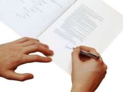 28-04-2012 Договір оренди офісу та принципи його складання