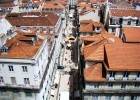  Жизнь португальских арендодателей стала комфортнее