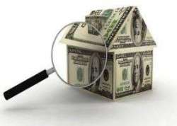  Новейшая система оценки коммерческой недвижимости