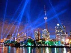 22-04-2014 Три канадські міста визнані найкращими для інвестицій у нерухомість