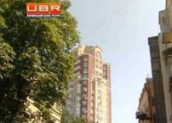  Цены на недвижимость в Украине снизились на 5%