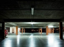  Изменения ГСН: проектирование лифта в подземных паркингах