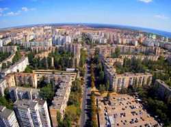 20-06-2013 На рынке коммерческой недвижимости Одессы небывалый ажиотаж