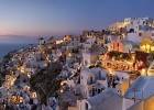 У Греції ажіотаж серед продавців готельної нерухомості