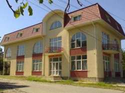  Как правильно арендовать здание в Одессе: советы по выбору и поиску