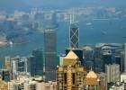Найдорожча офісна нерухомість у світі в Гонконгу