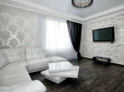  Аренда квартиры для нескольких арендаторов