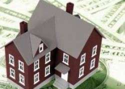 24-10-2011 Инвестиции в недвижимость растут вопреки глобальным тенденциям
