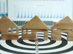 18-07-2023 Как правильно оценить рыночную арендную ставку недвижимости: полное руководство