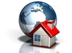 26-04-2012 На Украине грядет значительное упрощение процедур регистрации земельного и недвижимого имущества
