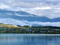  В Новой Зеландии изменены правила приобретения жилой недвижимости иностранцами