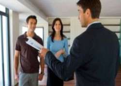  Сдаем квартиру в аренду: нужна ли помощь агентства?