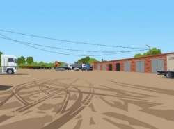 04-03-2026 Логистический джекпот в Холодной Балке: редкий Ready-to-Run актив