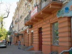  Нецелевое использование квартир в Украине не запрещено