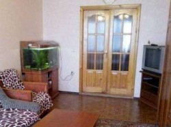  Цены аренды 3-комнатных квартир в Одессе (июнь 2021)