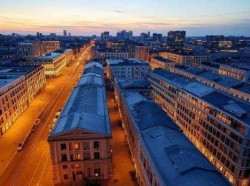  Как успешно продать коммерческий офис в Одессе: практические советы для поиска покупателя