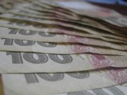  Доходы бизнеса в Одесской области выросли на 11,6%