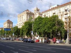 Неймовірна ціна на Оренда квартир в Києві в Київ