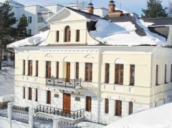  Рынок недвижимости Ярославля