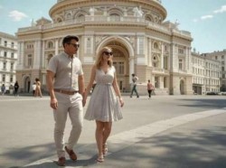  Как купить кафе в центре Одессы и не прогореть: разбор с реальным объектом