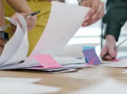 Что означает карманная продажа недвижимости