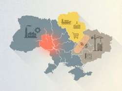 23-12-2025 Бизнес в Украине ноябрь 2025: индекс деловой активности падает ниже 50. Где искать рост?